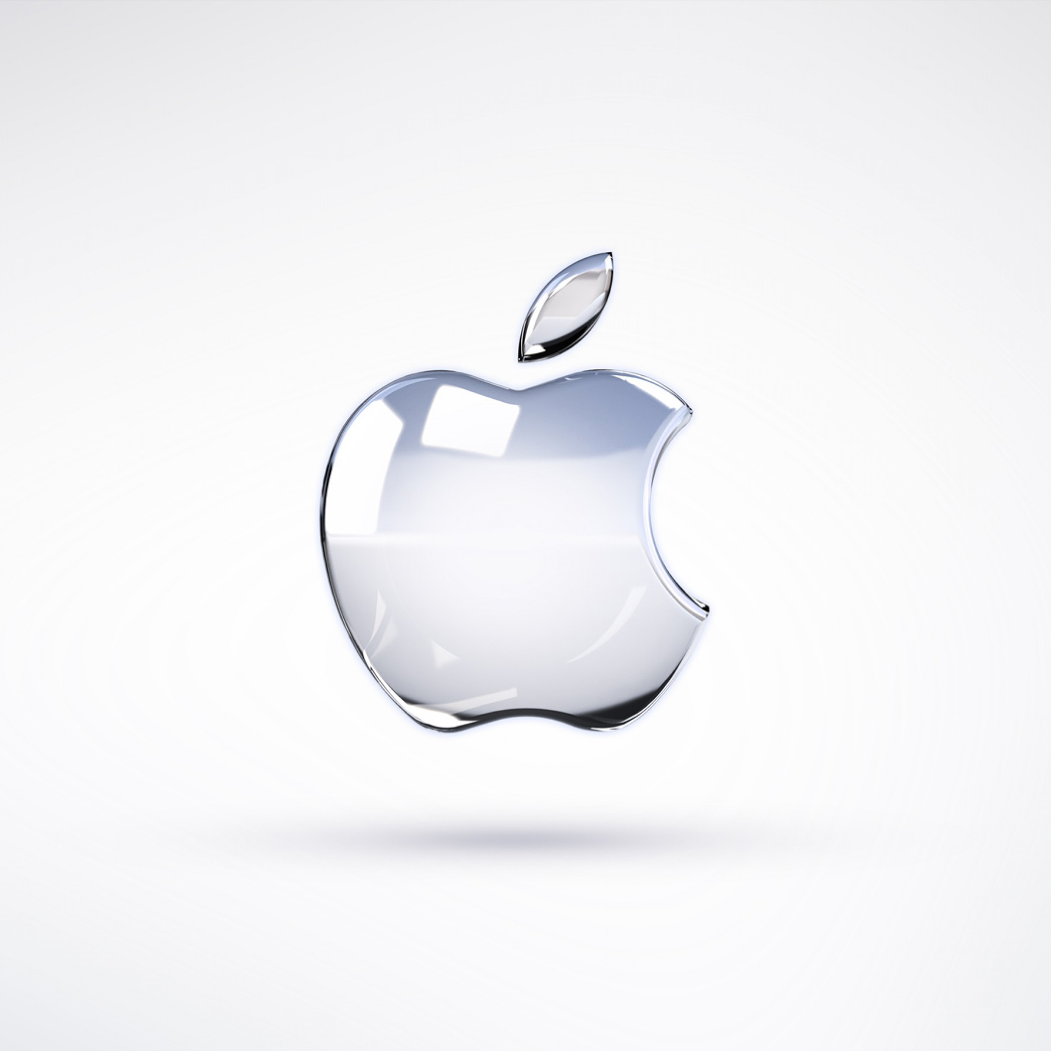 苹果mammoth商标使用权延期,或会用在macos 版本